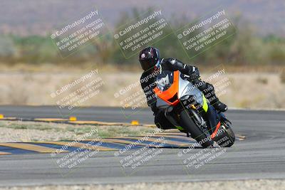 media/Oct-05-2024-Race Pace (Sat) [[aa7b44e117]]/9-Turn 14 (1135am)/